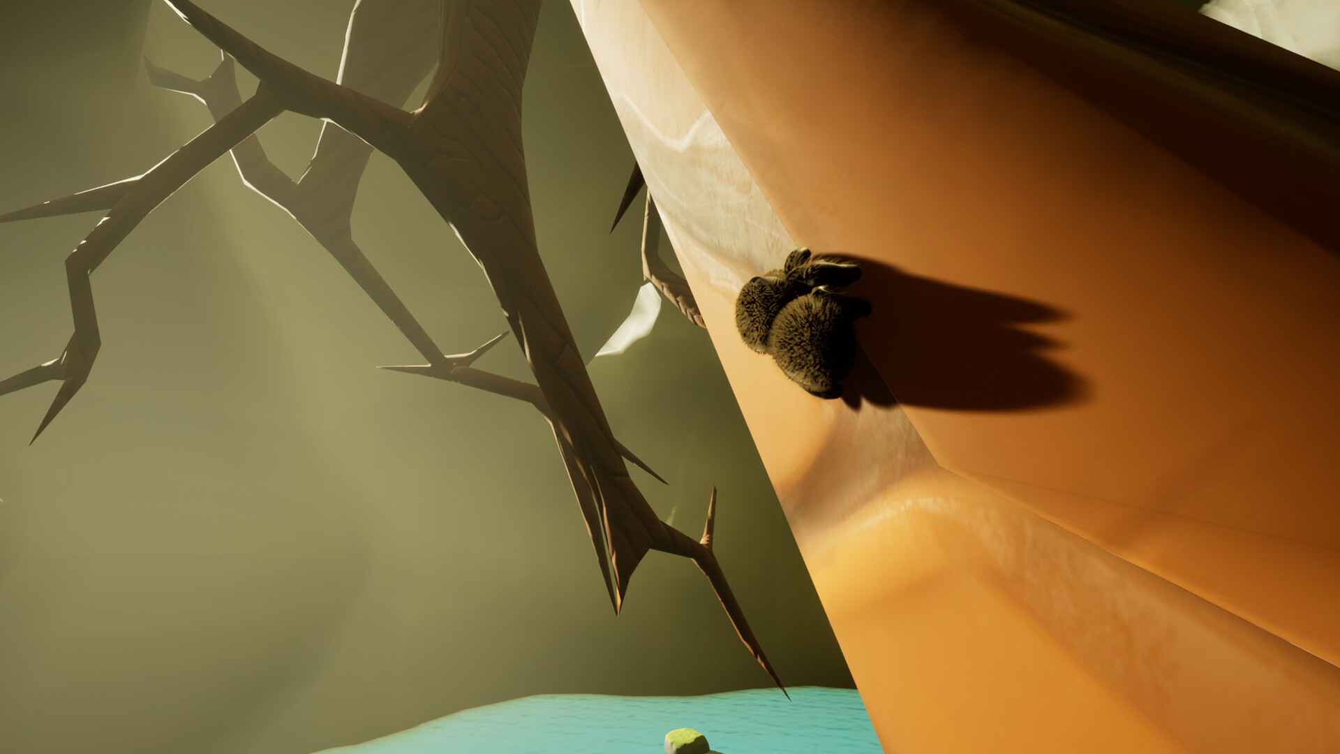 Weave & Wander screenshot 5