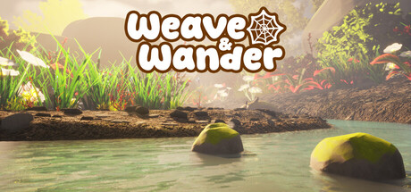 Weave & Wander