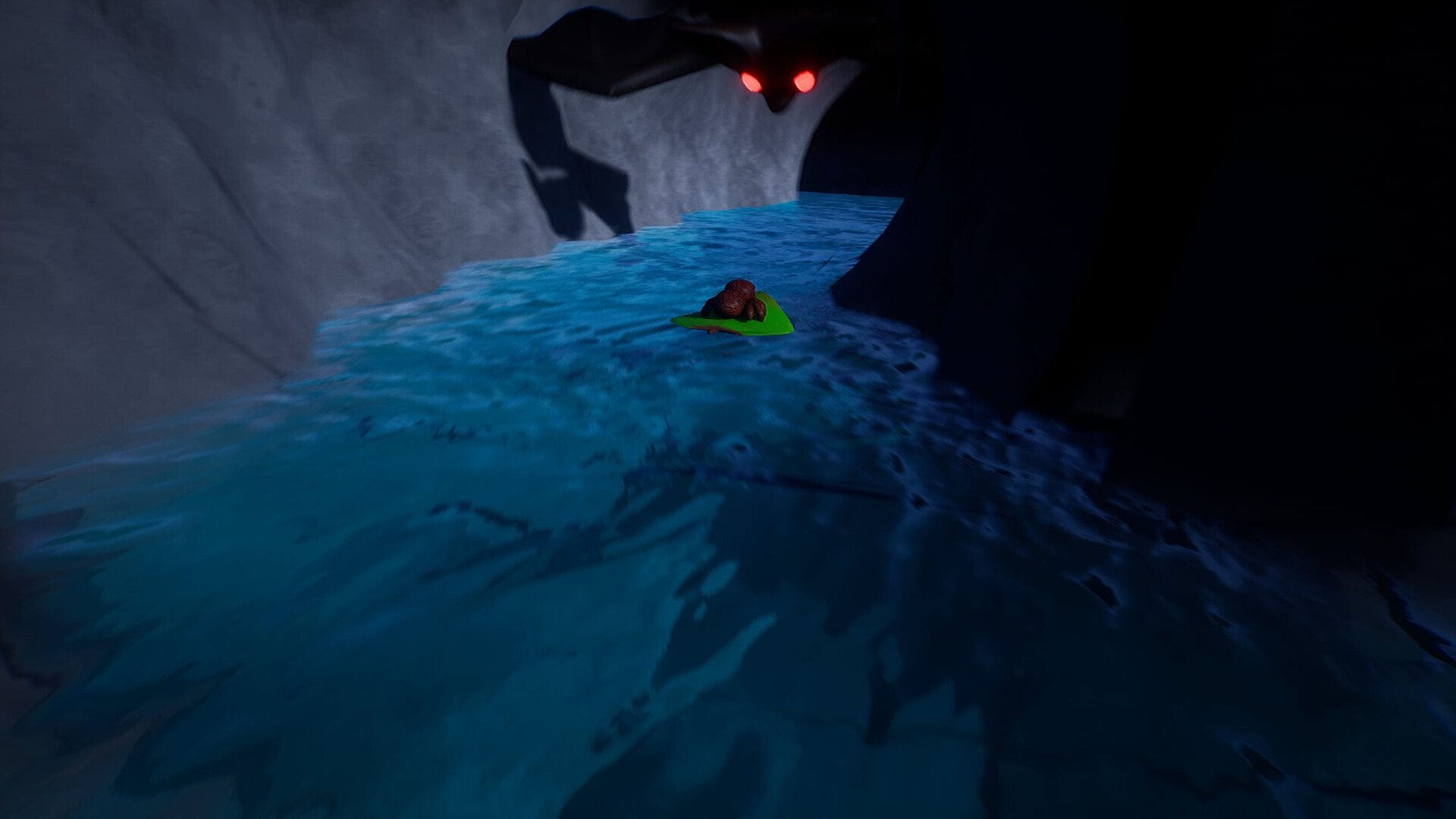 Weave & Wander screenshot 7