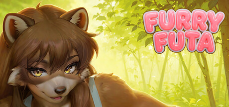FURRY FUTA