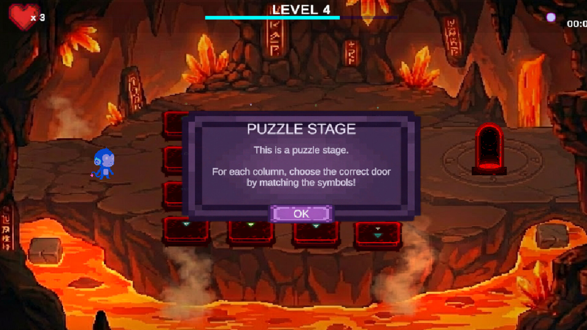 No Trust screenshot 8