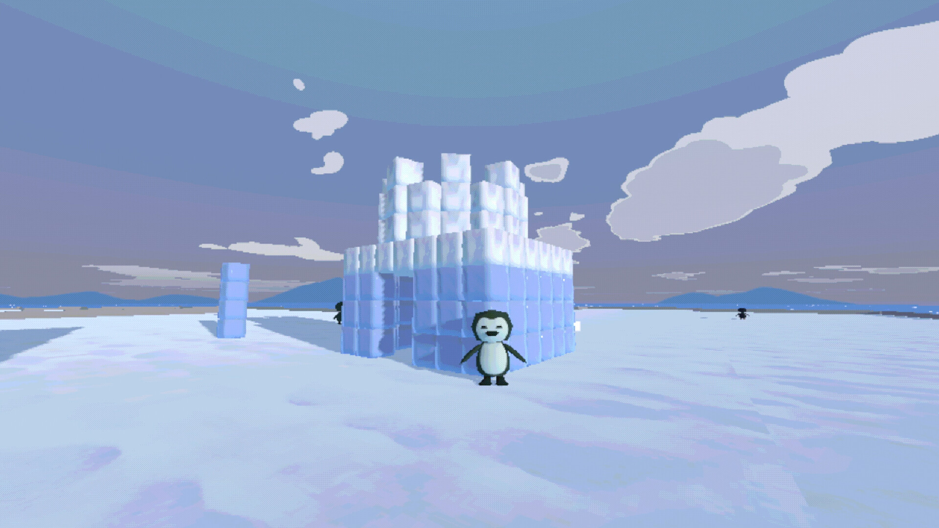 ANTA3 screenshot 8