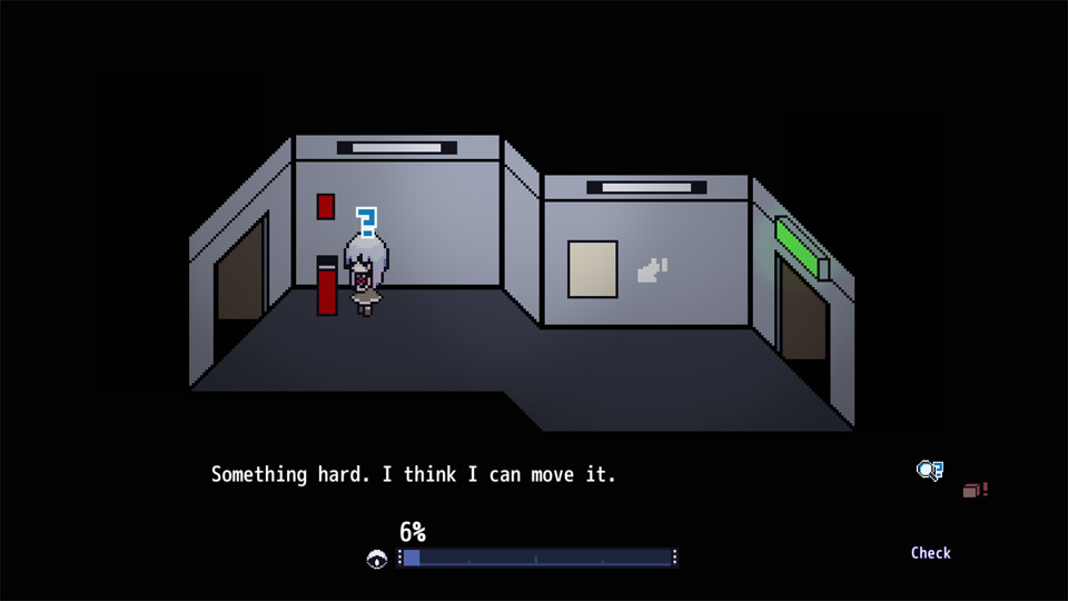 Awareness Rooms screenshot 5