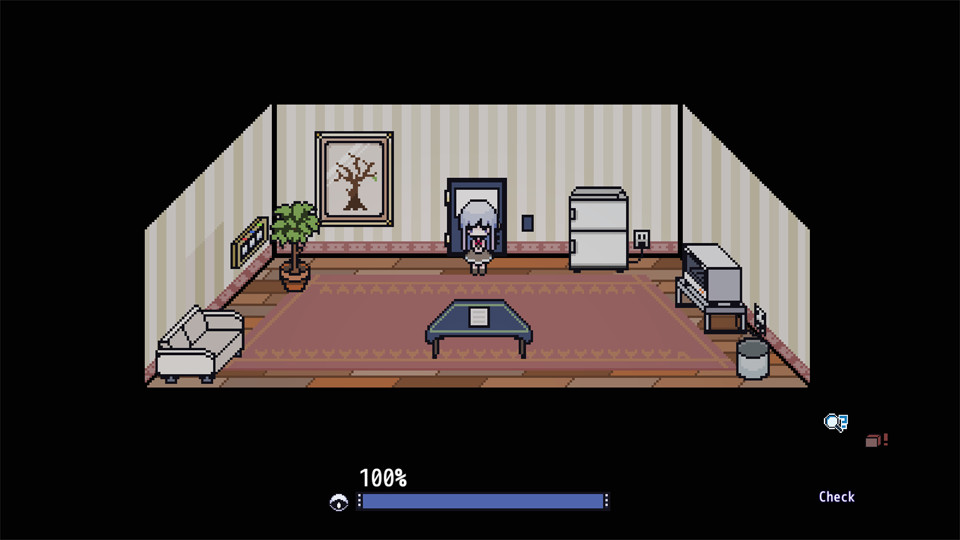 Awareness Rooms screenshot 3