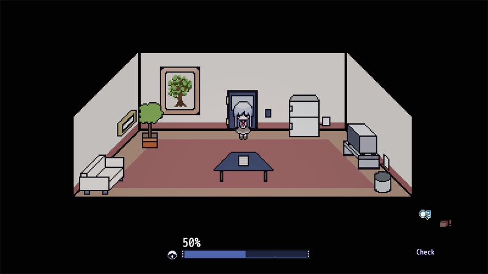 Awareness Rooms screenshot 2