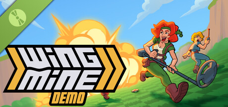 WINGMINE Demo
