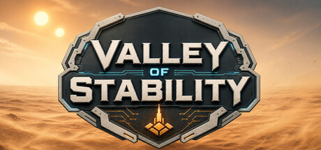 Valley of Stability