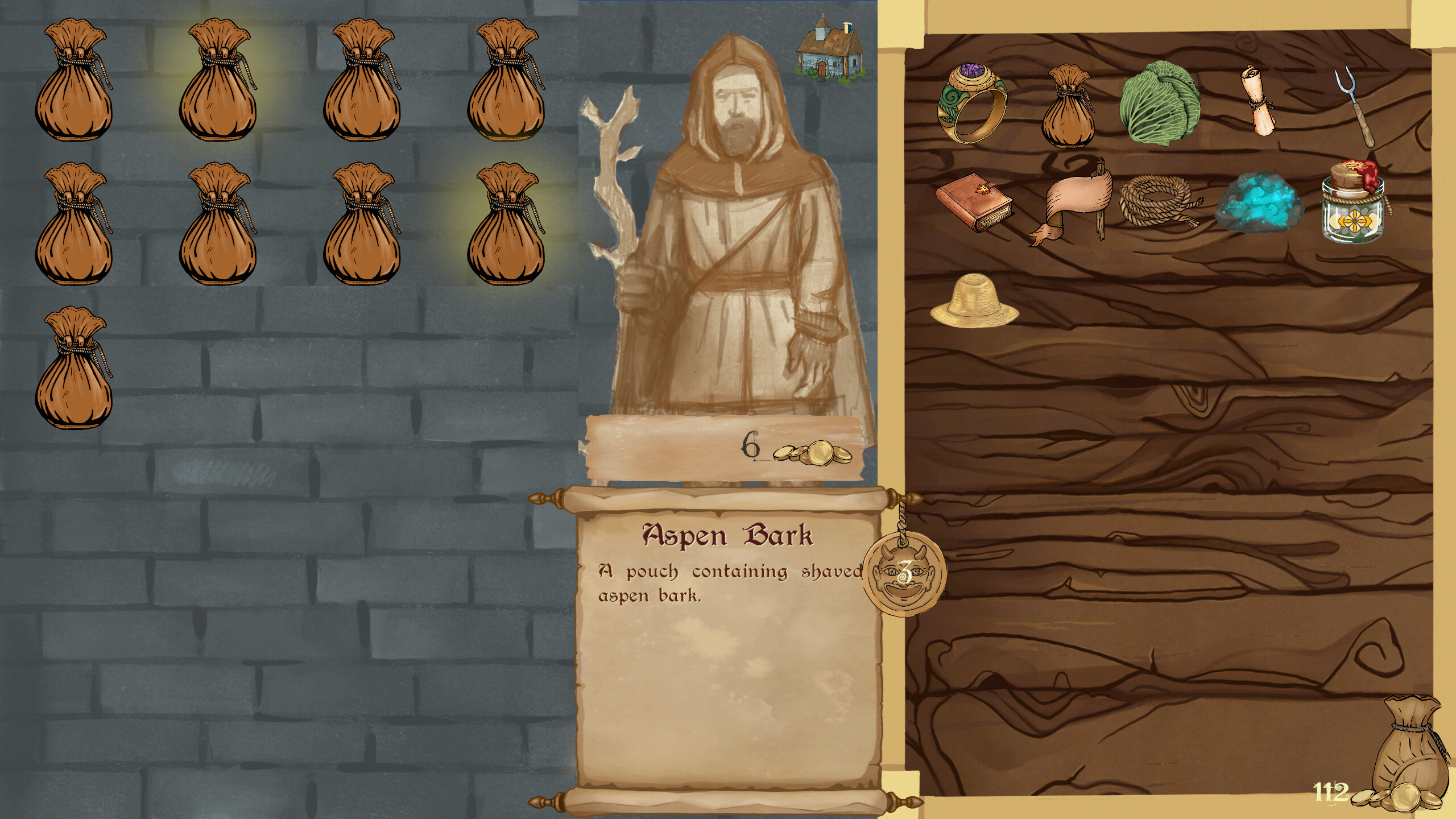 Elusive Coin screenshot 5