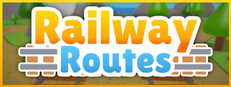 Railway Routes