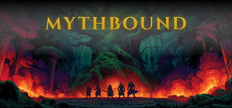 Mythbound