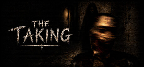 The Taking