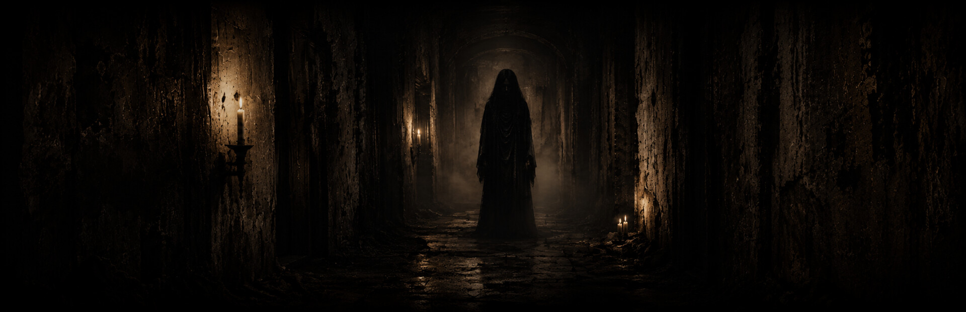 The Taking