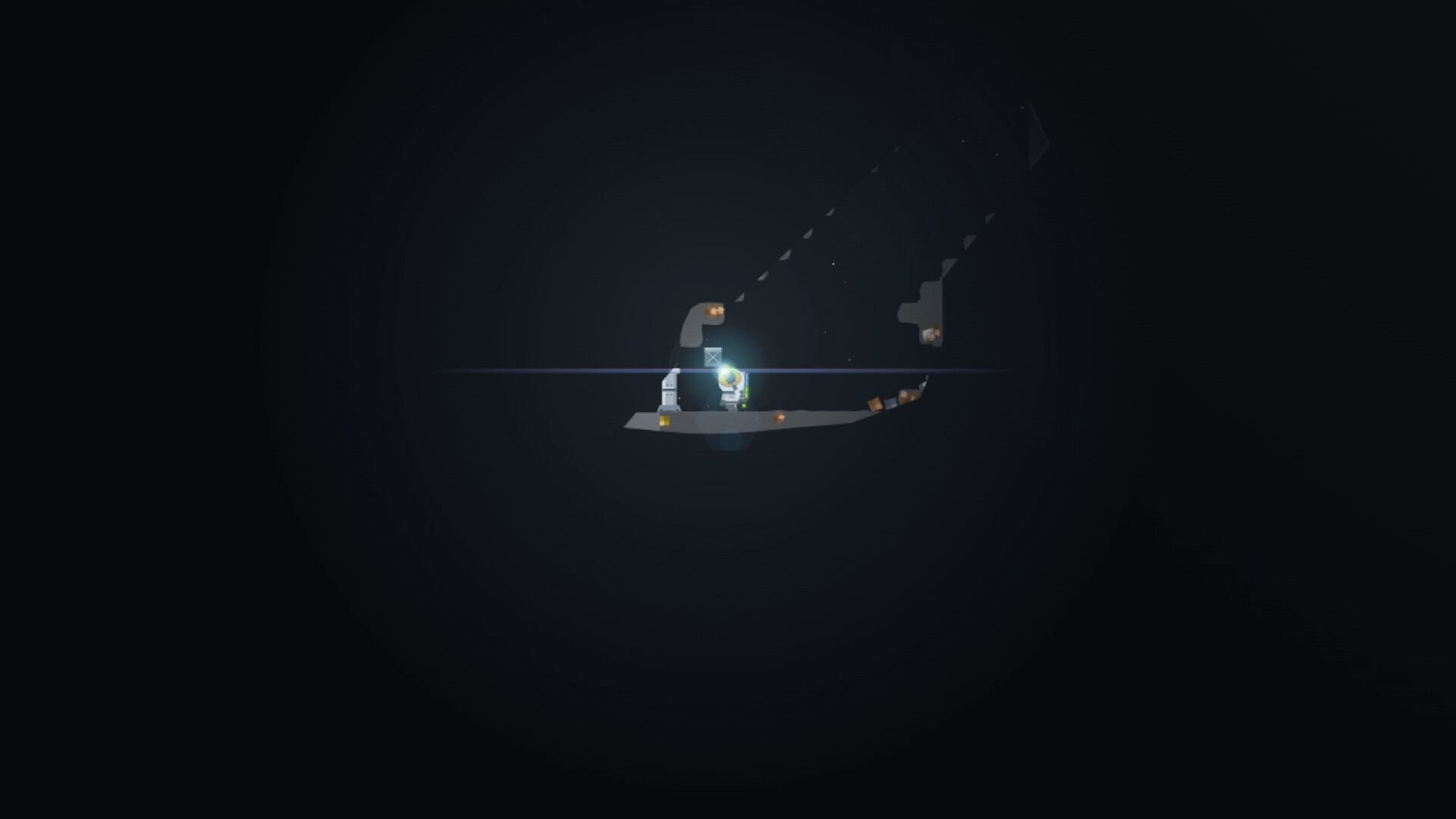 DiDiDiG screenshot 6