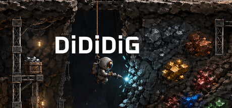 DiDiDiG