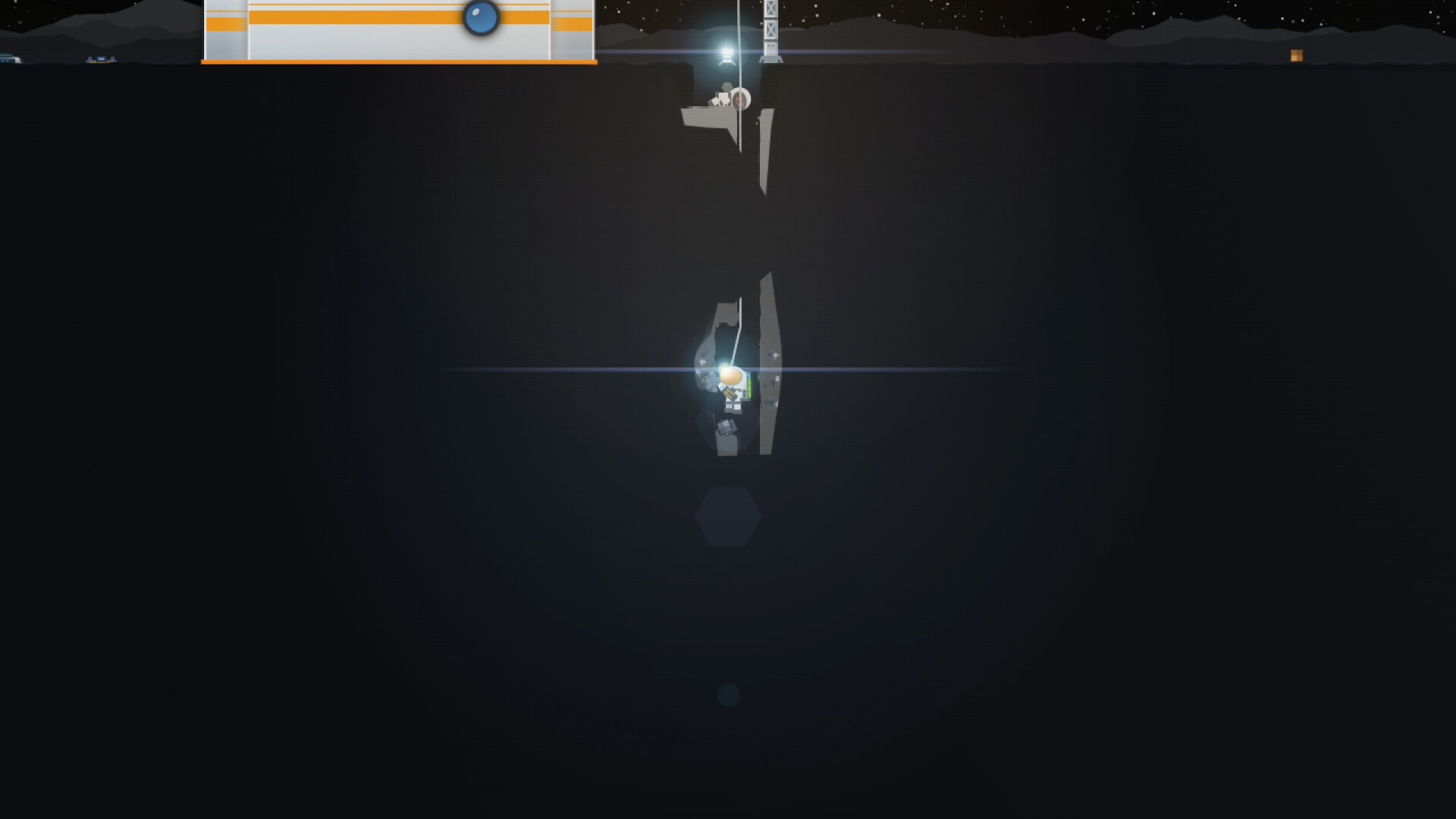 DiDiDiG screenshot 5