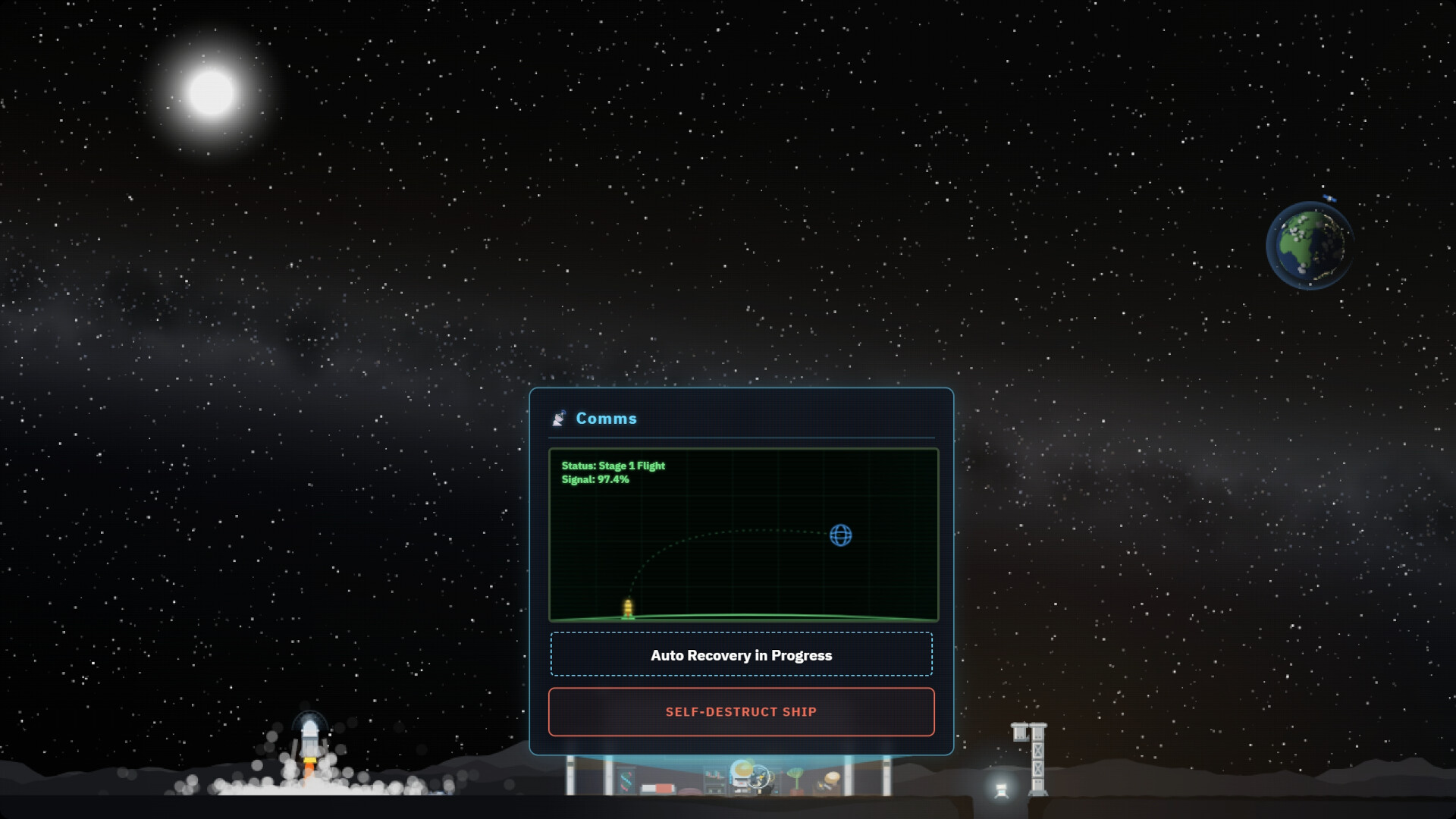 DiDiDiG screenshot 4
