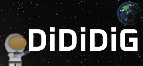 DiDiDiG — Steam header