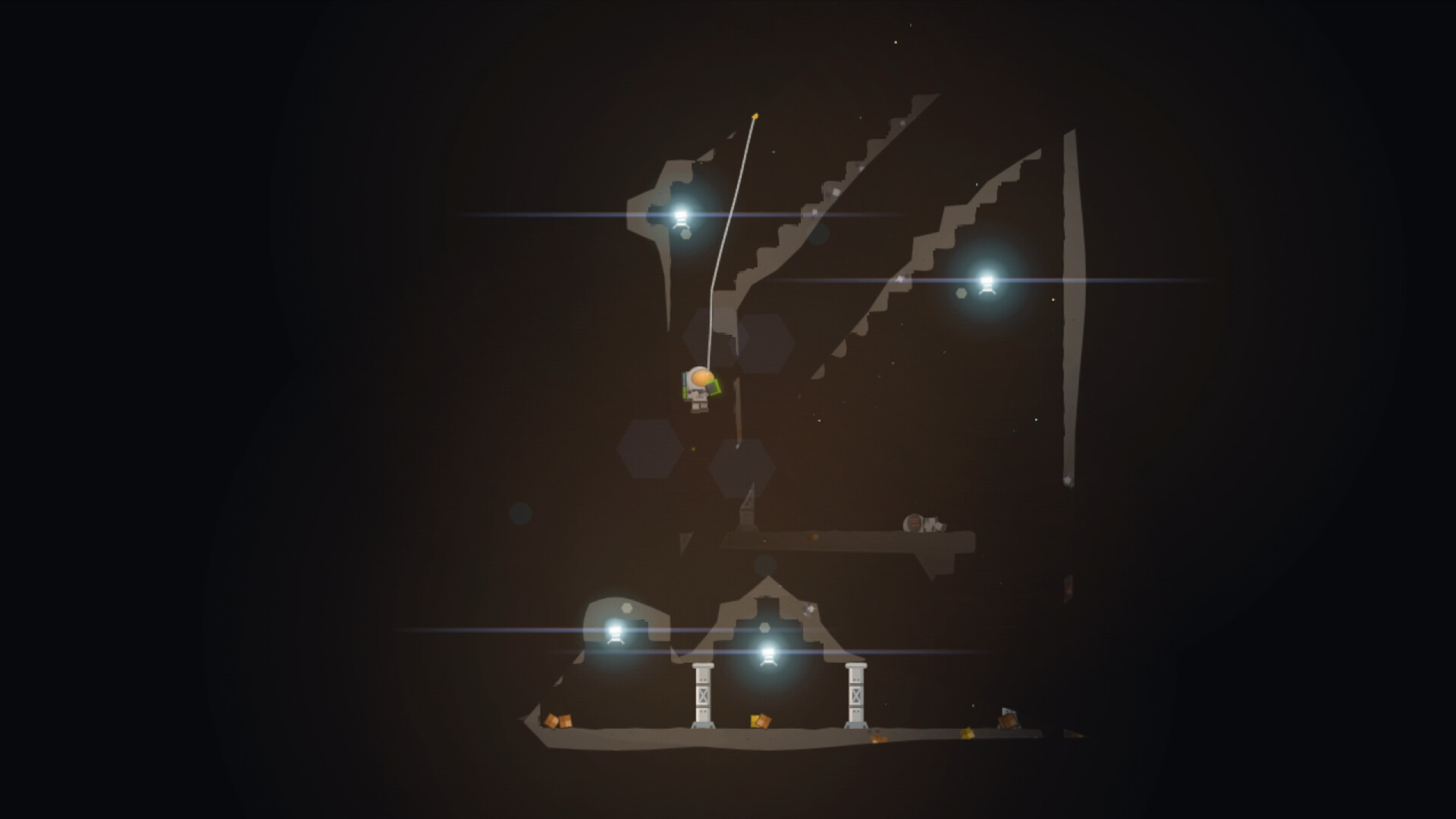 DiDiDiG screenshot 3