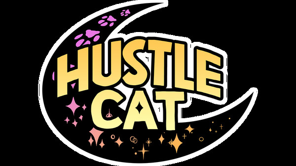 Hustle Cat screenshot