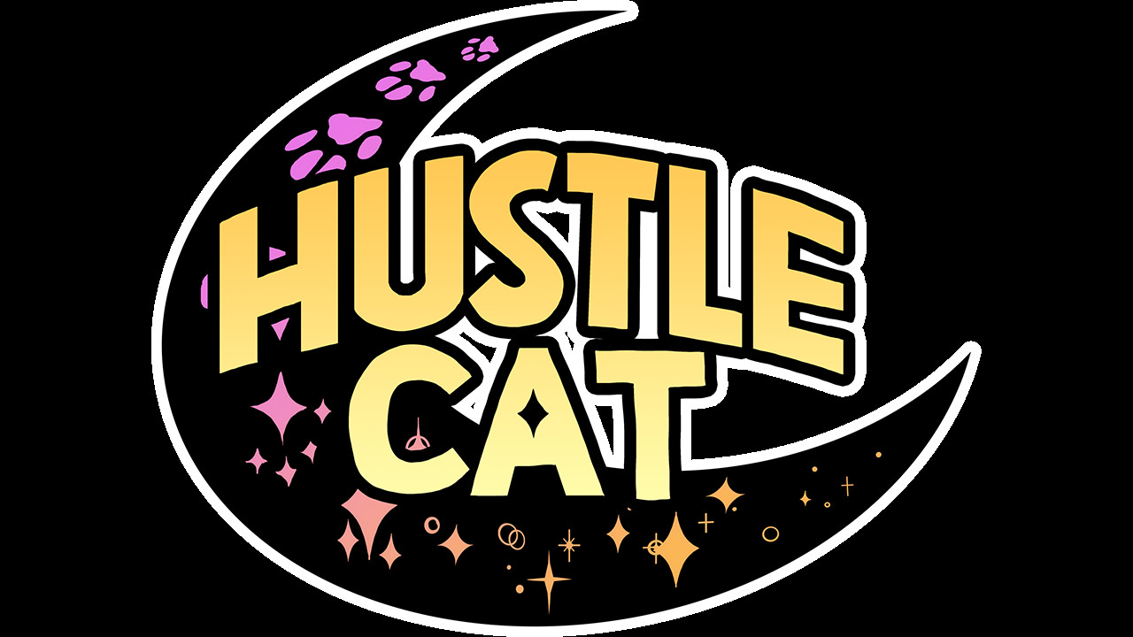 Hustle Cat screenshot 6