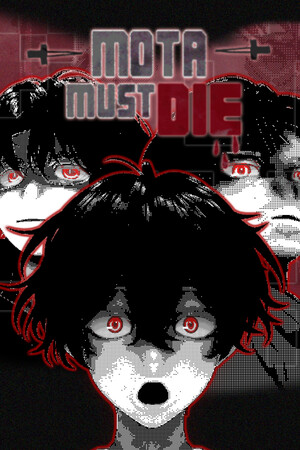 516706ce-0a45-dde3-0586-65ad36028e1b