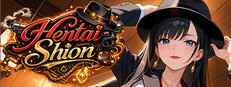 Giveaway - Hentai Shion