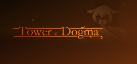 Tower Of Dogma