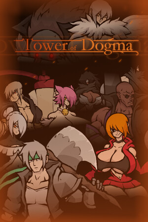 d86674b2-62f4-4c20-d547-c843b64079dd