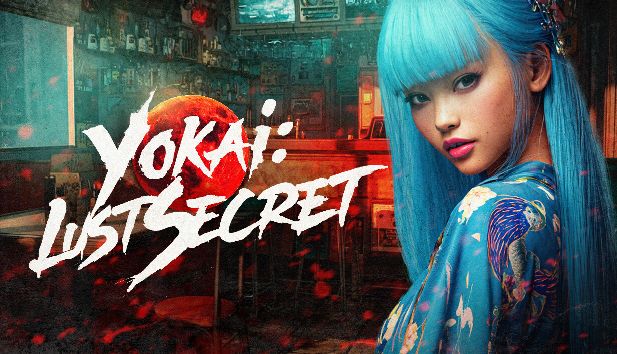 Yokai: Lust Secret capsule_616x353.jpg
