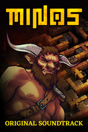 56038a69-c7be-2adb-f61f-11deba7aa122