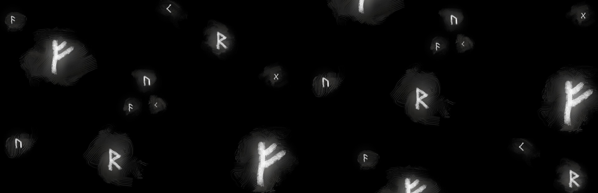 Escape the Red Curse