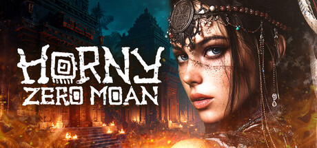 Movie cover image