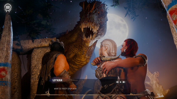 Movie cover image