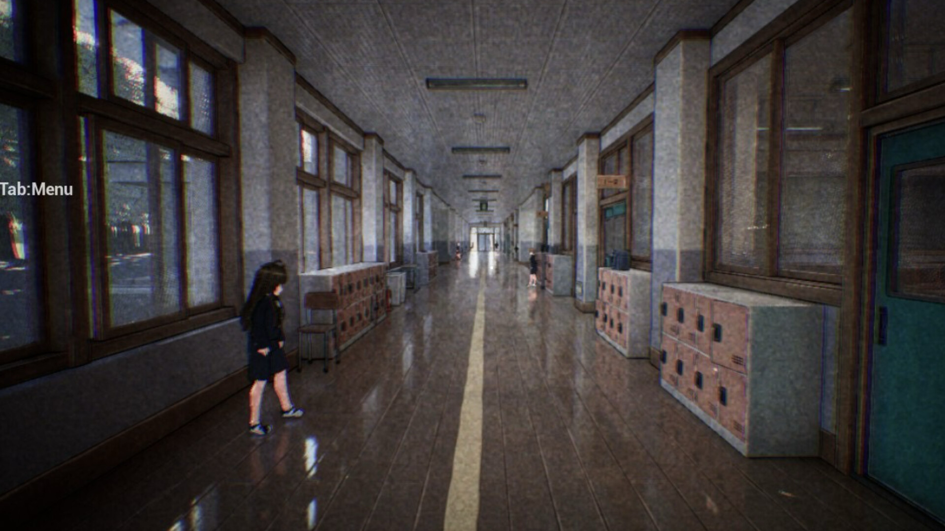 Todomeki screenshot 5
