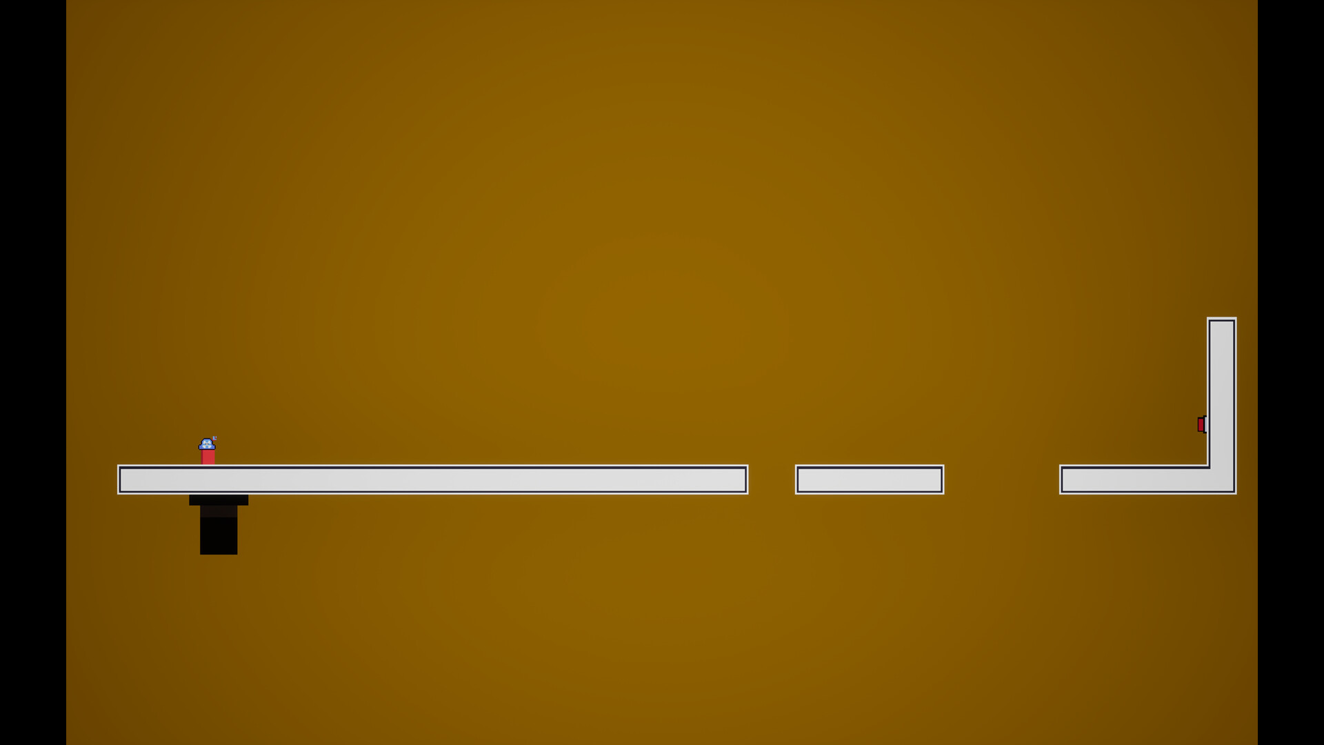 Hat Happens screenshot 4