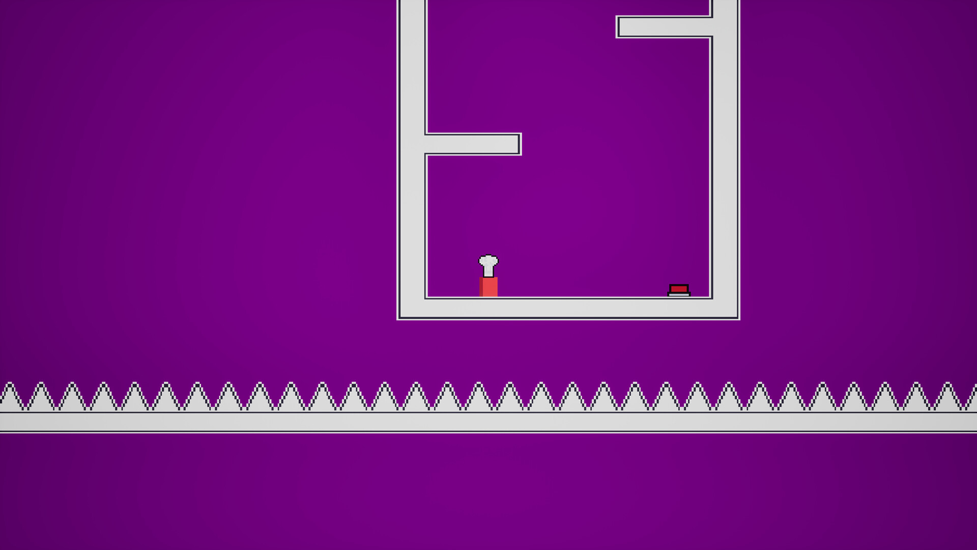 Hat Happens screenshot 1