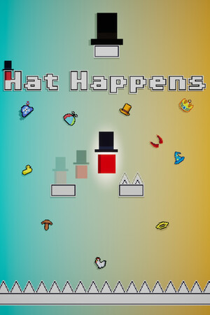 46eb3477-c497-0ad0-c79f-507726500383