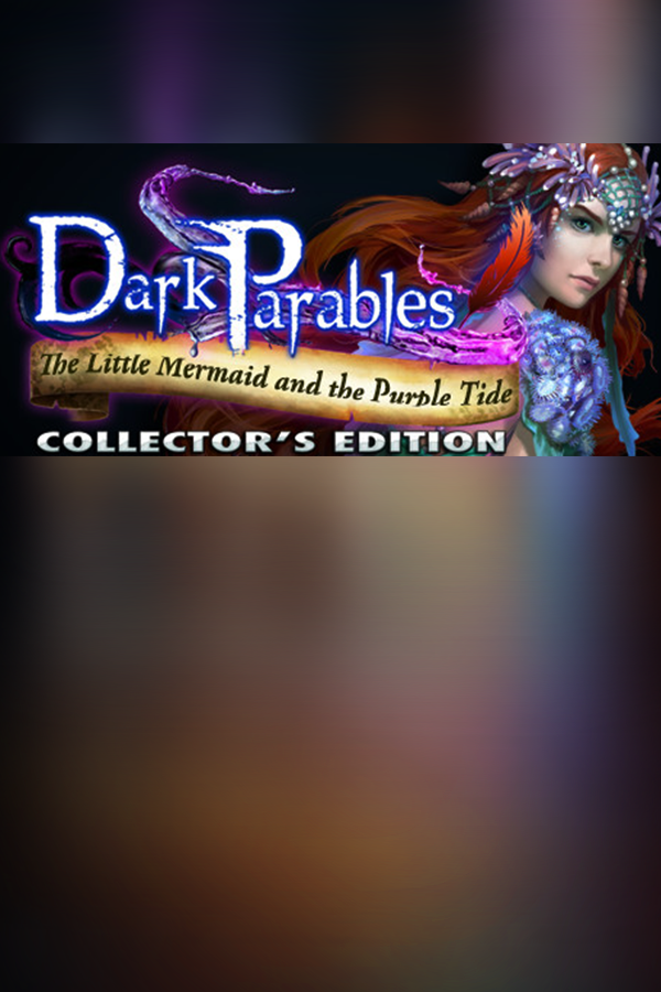 ab5c9420-088c-389f-d10f-b532f8b72fcd