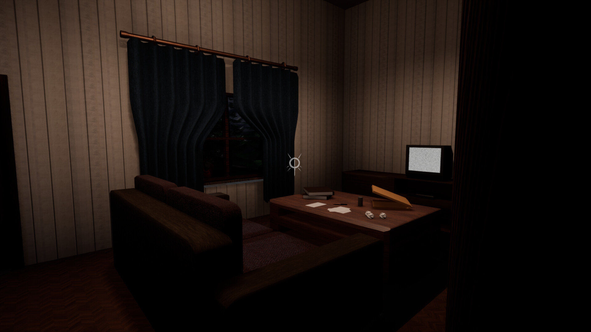 Home4Us screenshot 5