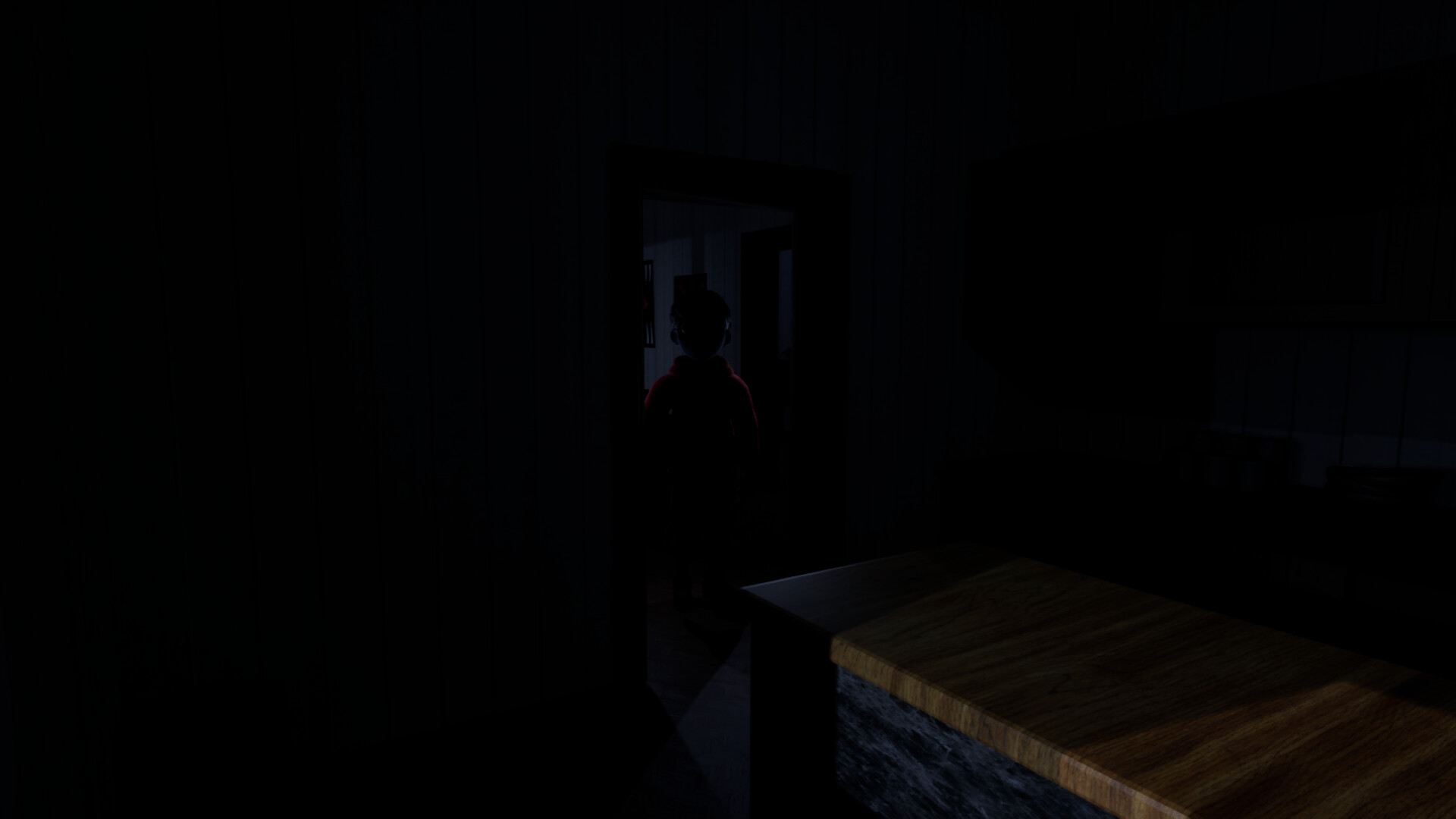 Home4Us screenshot 4