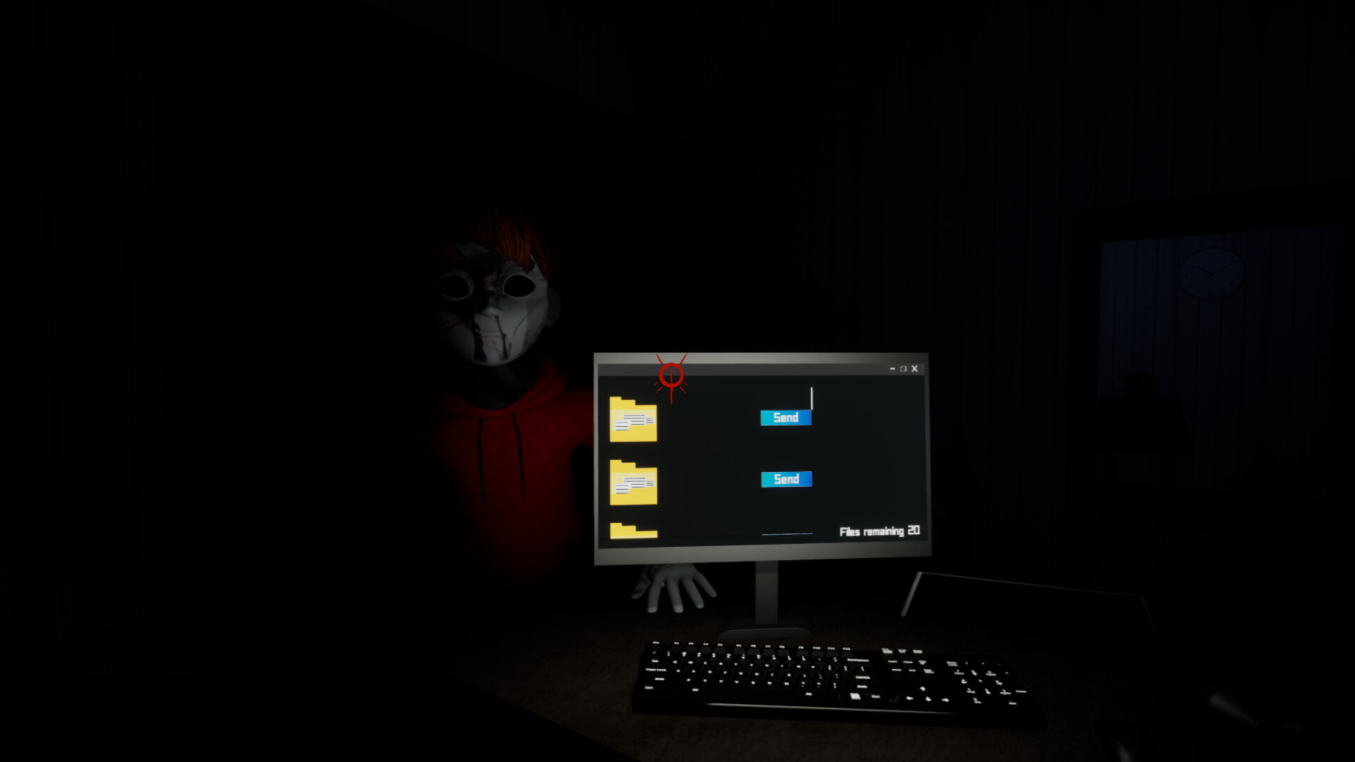 Home4Us screenshot 2