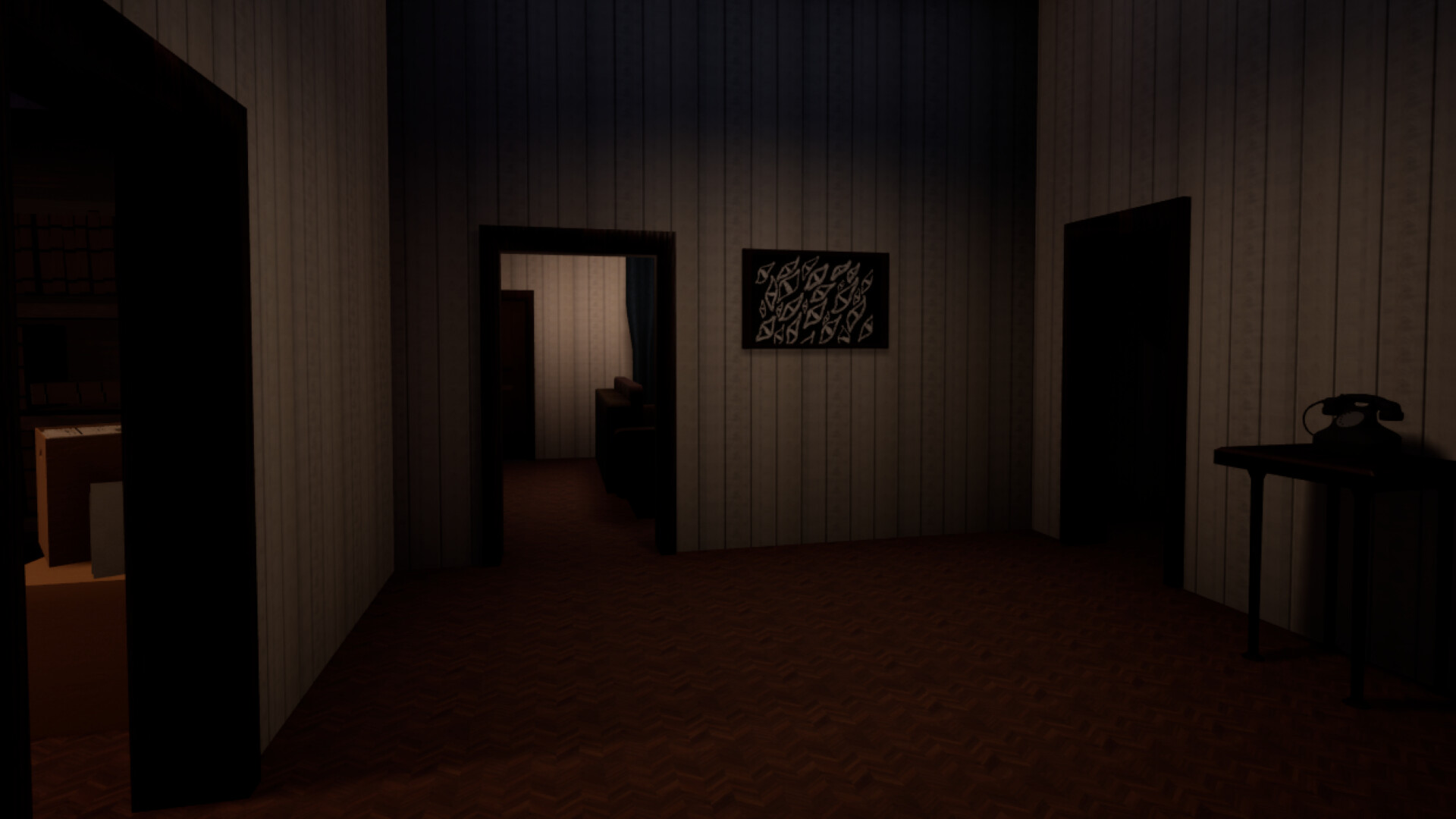 Home4Us screenshot 3