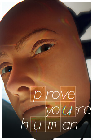 d135f006-8fe7-9b49-0822-14535d0b7203