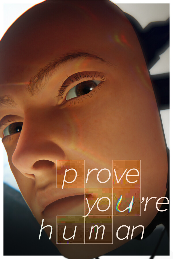 423caa94-6e5e-42a6-3a6c-689cd7e8a677