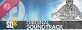 Squad - Original Soundtrack Vol. 1 &amp; 2