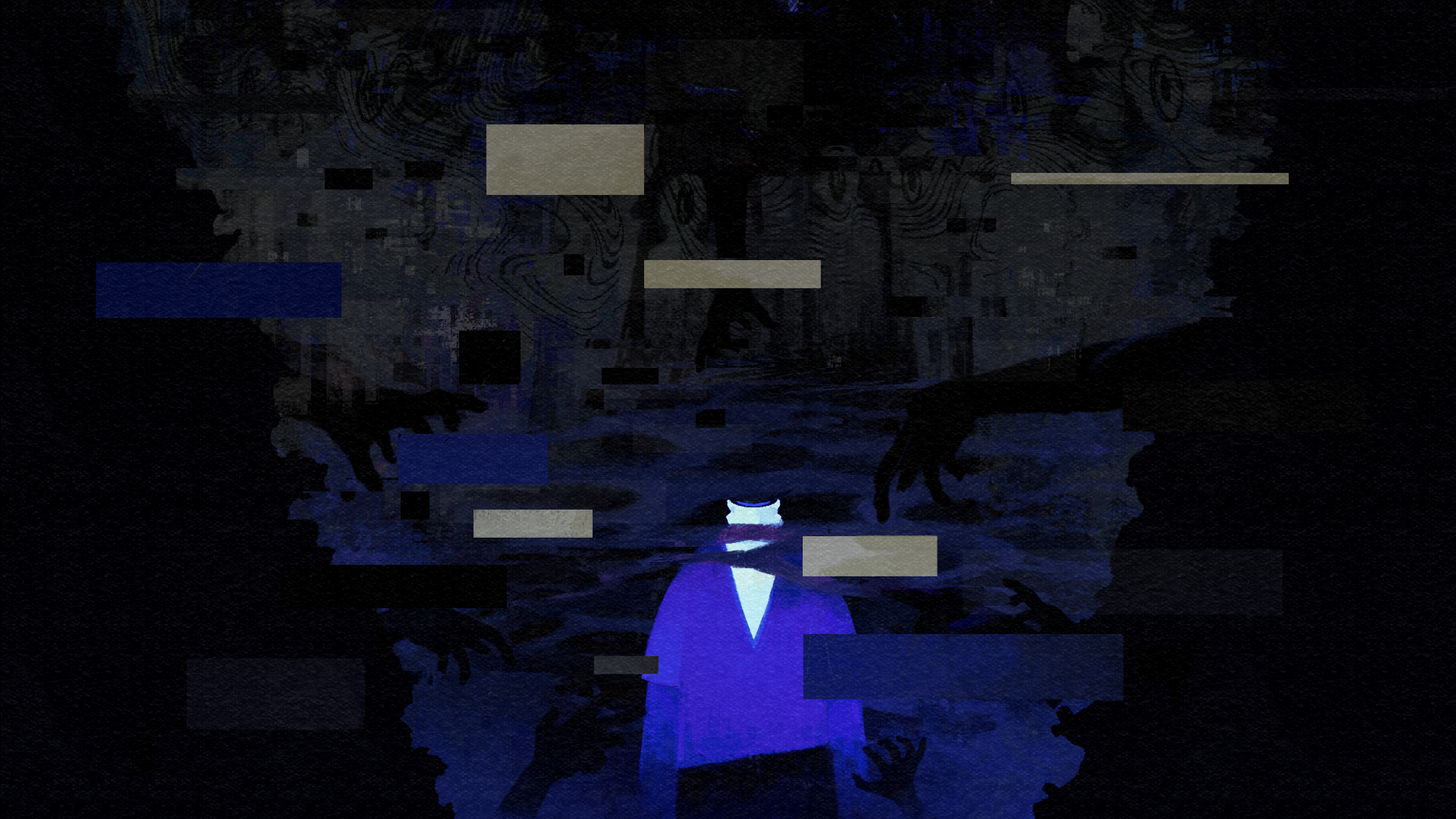 CODEX : RECALL screenshot 1