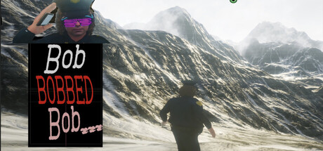 Bob BOBBED Bob... — Steam header