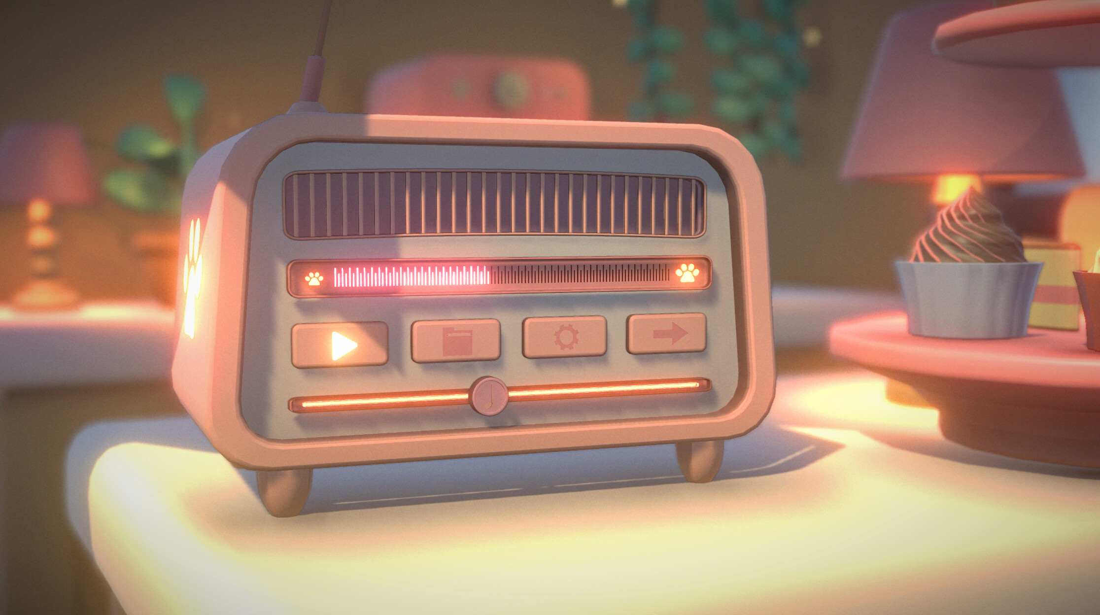 Paws and Shine screenshot 6