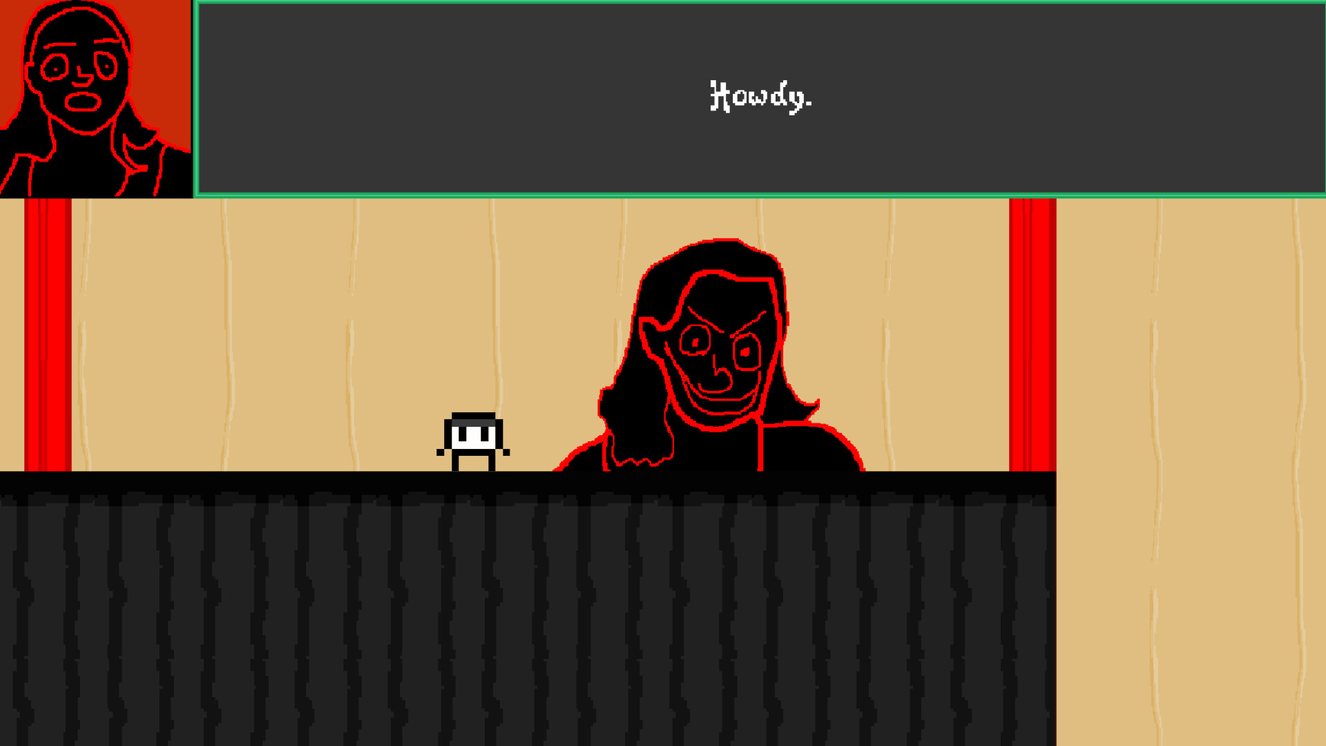 PX2: The Termination screenshot 6