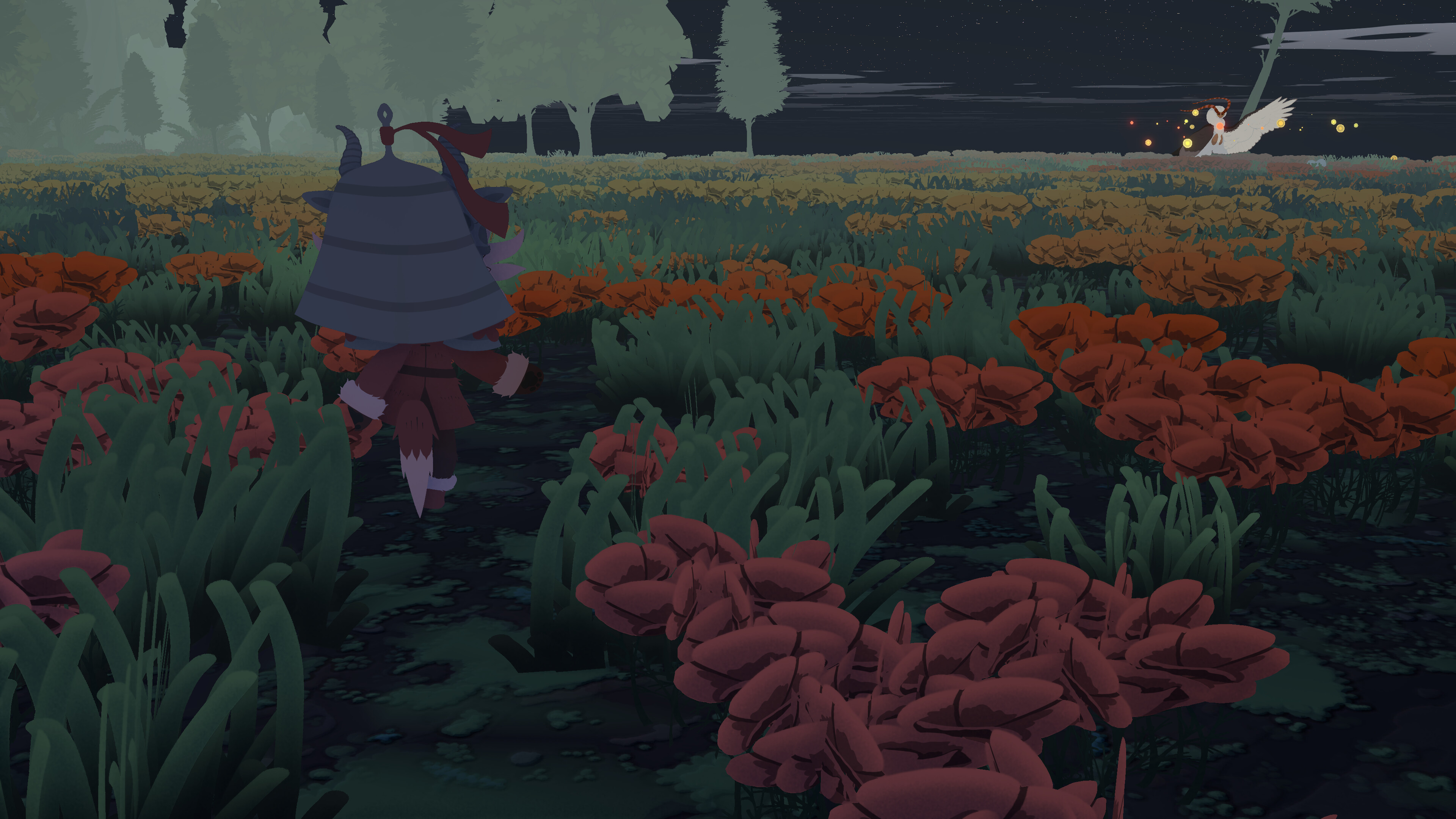 BlackStump screenshot 6